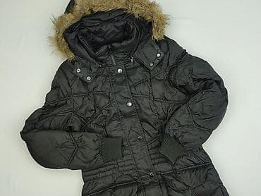 modivo bluzki: Vero Moda, Kurtka zimowa damska, rozmiar M — 1