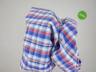 sweter popcorn: Koszulа dla mężczyzn, rozmiar L — 4