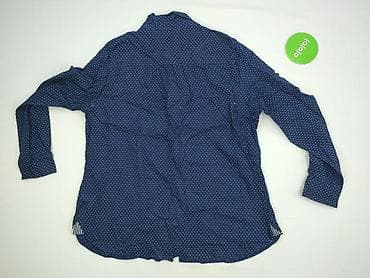 tomi: Tu, Koszulа dla mężczyzn, rozmiar 4XL — 3