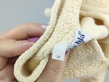 ubranka dla niemowląt 0 3 h: Kaftan, Newborn baby, condition - Very good — 5