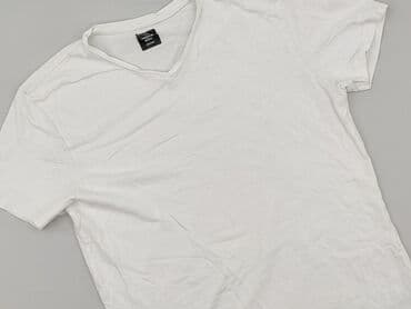 157, Футболка для чоловіків, розмір M