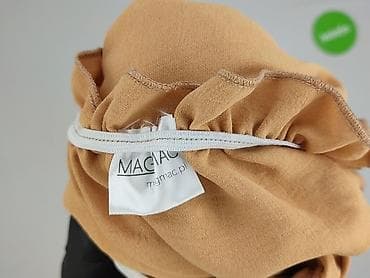 magmara bluzki: Magda Butrym, Bluzka damska, rozmiar L — 5