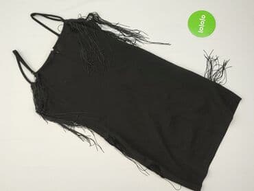 suknia wieczorowa shein: Shein, Sukienka damska, rozmiar S — 3