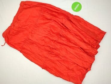 Women's Clothing: Primark, Women`s skirt, size 2XL (EU 44) — 3