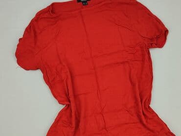 koszula nocna esmara: Esmara, Sukienka damska, rozmiar L — 1