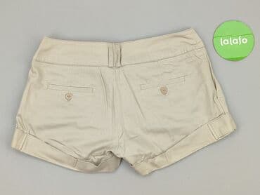 дешеве жіноче взуття: Atmosphere, Shorts for women, size M (EU 38) — 3