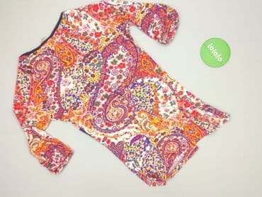 castellani sukienka: Sukienka damska, rozmiar M — 3