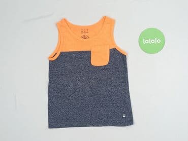 disney koszulki: Podkoszulka, F&F, 5-6 lat, 110-116 cm, stan - Idealny — 2