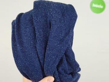 top sweterkowy h: Women`s sweater, size S (EU 36) — 4