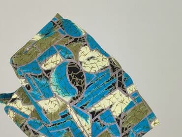 koszula polowa mon nowy wzór: Women`s shirt, S — 5