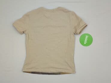 t shirty z fajnymi napisami: George, Women`s T-shirt, size M (EU 38) — 3