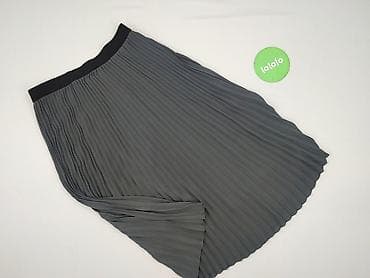 plisowane spódnice plus size: Esmara, Spódnica damska, rozmiar M — 2