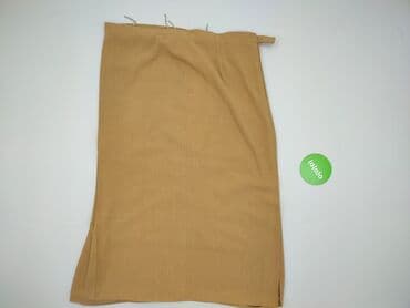 jeansy damskie podarte: Artex, Women`s skirt, size 3XL (EU 46) — 2