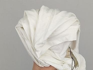 t shirty clash: T-shirt damski, rozmiar M — 6