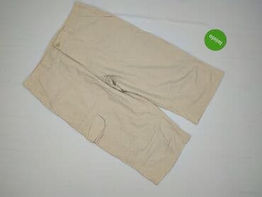 szorty z wysokim stanem h m: Watson's, Szorty dla mężczyzn, rozmiar XL — 2