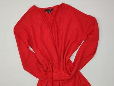 edc sweter: Esmara, Kardigan damski, XS — 2