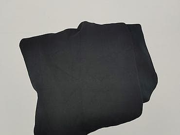 kiki: Sukienka damska, rozmiar 7XL — 6