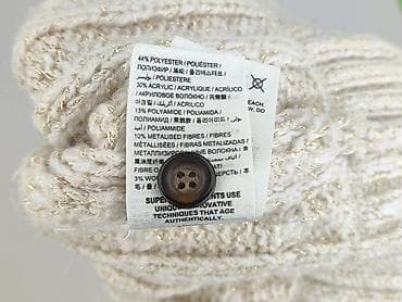 kurtka killy: Superdry, Sweter damski, rozmiar L — 4