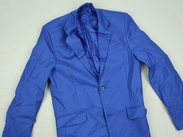 koszulka barcelony ronaldinho: Women's blazer, size S (EU 36) — 1