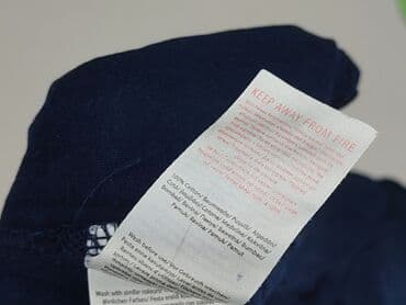 koszulka z planetami: Beloved, T-shirt damski, rozmiar M — 6