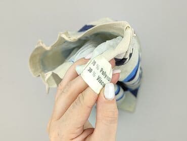 spódniczka tenisowa 4f: Spódnica damska, rozmiar S — 5