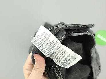 american eagle jeans: Jeansy damskie, rozmiar S — 5