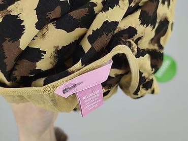 topy do jogi: Top damski, rozmiar L — 4