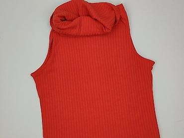 Cubus, Топ жіночий, розмір S