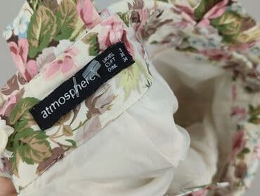 top atmosphere: Atmosphere, Women`s skirt, S — 4