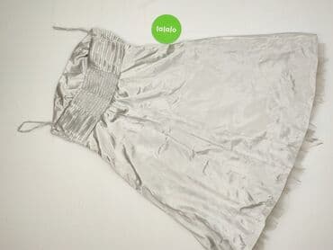 sukienki shein plus size allegro: B.P.C, Sukienka damska, rozmiar M — 3