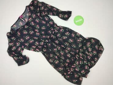 sukienki tutu: Next, Sukienka damska, S — 2