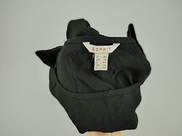 guess 41: Esprit, Жіноча блуза, розмір L — 4