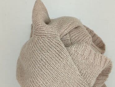 Women: Women`s sweater, M at lalafo.pl — 6 Women: Women`s sweater, M — 6