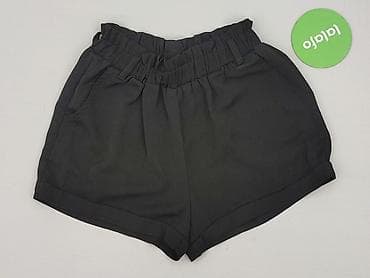 primark szorty: Amisu, Szorty damskie, rozmiar M — 2