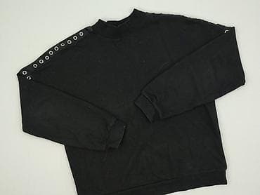 Amisu, Bluza damska
, rozmiar S w lalafo.pl Amisu, Bluza damska
, rozmiar S