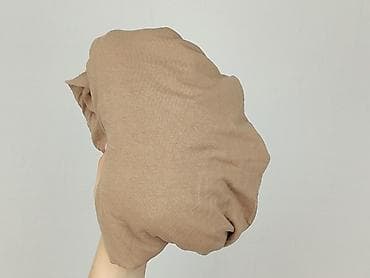 co to: Amisu, Bluzka damska, rozmiar XL — 5