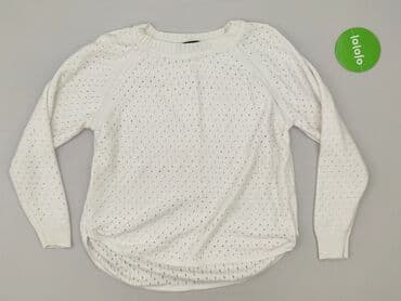 abercrombie fitch sweter: French Connection, Sweter damski, rozmiar S — 2