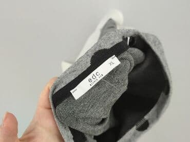 5 lat w paski bluza w paski swiat: Edc by Esprit, Sweter damski, XL — 5