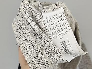 vero moda jeans jacket: Promod, Sweter damski, rozmiar S — 5