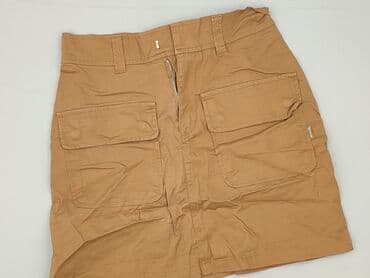 Diverse, Women`s skirt, size XS (EU 34) — 1