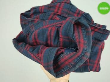 marynarka lidl: Angelo Litrico, Koszulа dla mężczyzn, 2XL — 7