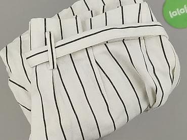 szorty mama: Amisu, Szorty damskie, rozmiar 2XS — 6