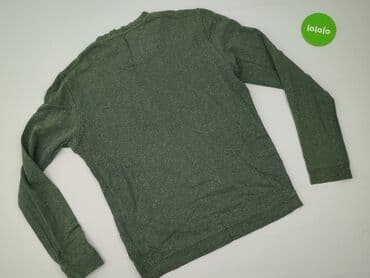 swetrem: Samsøe Samsøe, Women`s sweater, size 2XL — 3