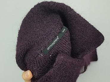 panczo com: Atmosphere, Kardigan damski, rozmiar XL — 7