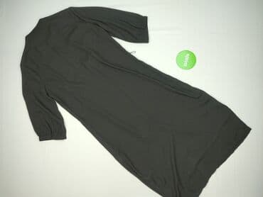 zalando sukienka plus size: Sukienka damska, rozmiar M — 3