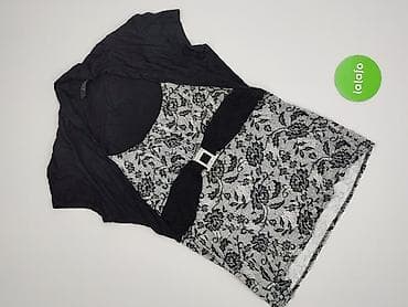 mail: Star by Julien Macdonald, Tunika damska, rozmiar 2XL — 2