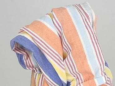 crop kapcie: Repeat, Szorty damskie, rozmiar M — 5