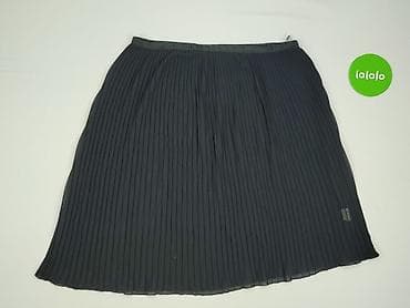 cos spodnice: Intimissimi, Spódnica damska, rozmiar M — 2