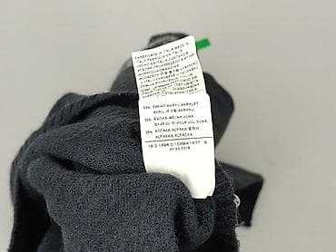 amisu sweter: United Colors of Benetton, Sweter damski, rozmiar S — 7