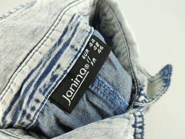 navona sukienki: Janina, Sukienka damska, rozmiar 2XL — 4